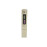 TDS meter جهاز قياس نسبة الاملاح