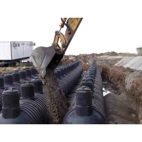 خزان الدفان  30,000 لتر من الزامل 
