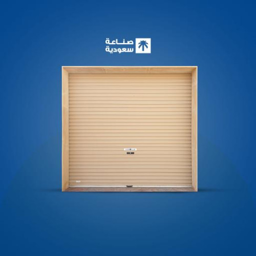 أبواب الزامل الرول (0) أبواب الزامل الرول (0)