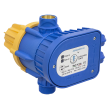 منظم ضغط LS اكواسيت 0.8 بار