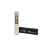 TDS meter جهاز قياس نسبة الاملاح