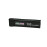 TDS meter جهاز قياس نسبة الاملاح